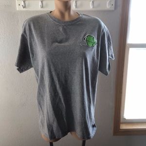 Hot Topic graphic Tee